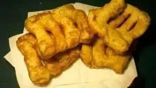 老南昌记忆中的十一道小吃,南昌十大名小吃去南昌必吃美食