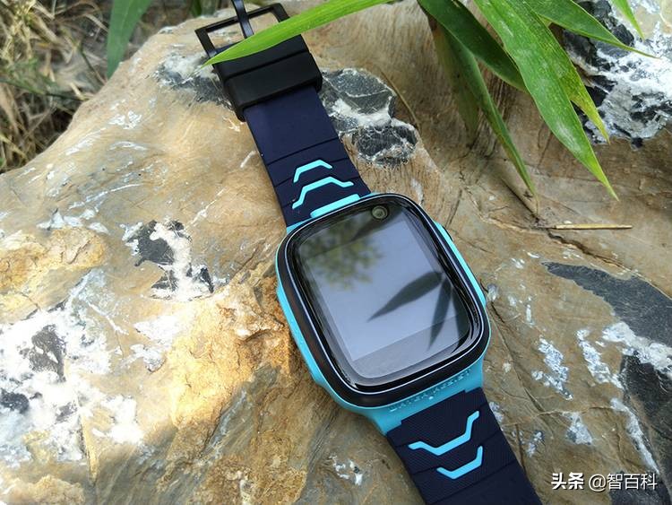 360儿童手表p1pro和9xpro的区别,360儿童手表p1pro与9xpro区别