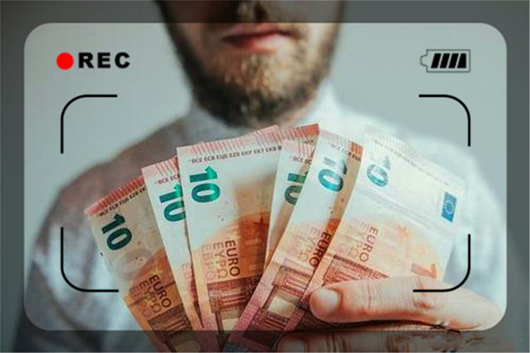 月收入5000负债40万如何走出困境,一个人负债100万自救方法