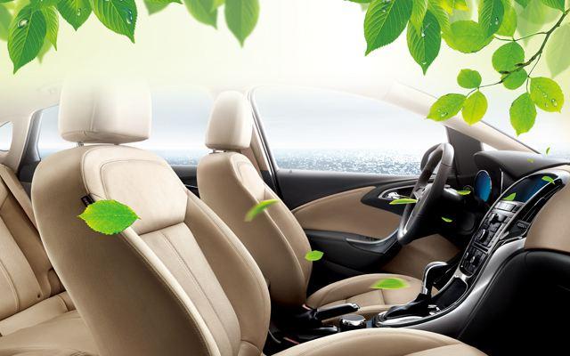 多效汽车空调滤清器怎么拆下来,环保汽车空调滤清器更换教程