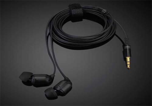 做直播网红还来得及么,想直播当网红应该准备些什么