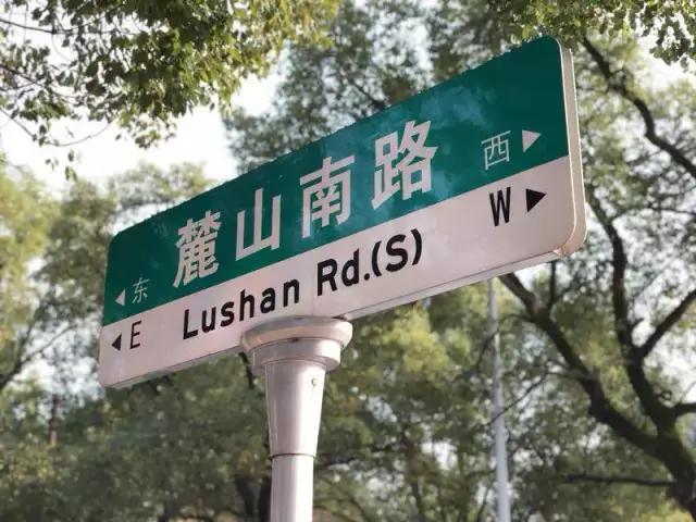 长沙遛娃亲子游攻略,长沙周末亲子游室内好去处