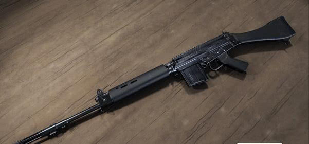 绝地求生之刺激战场狙怎么玩,绝地求生刺激战场致命模式