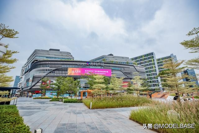 閫涗竴閫涙疆鐜╁簵,榄斿姏椋庢毚morstorm