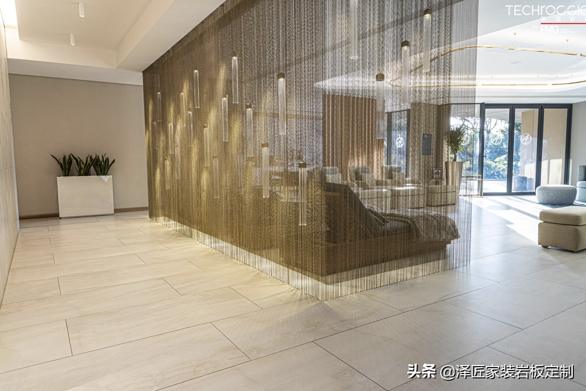 南非最好的酒店一晚多少钱,在南非有几个五星级酒店