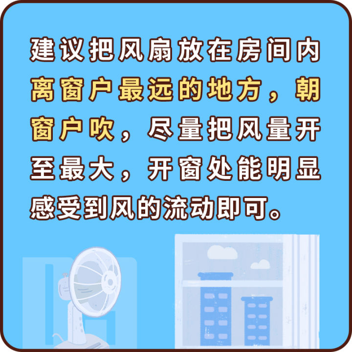 除醛仪除甲醛真的有用吗,最有效最科学的除甲醛方法