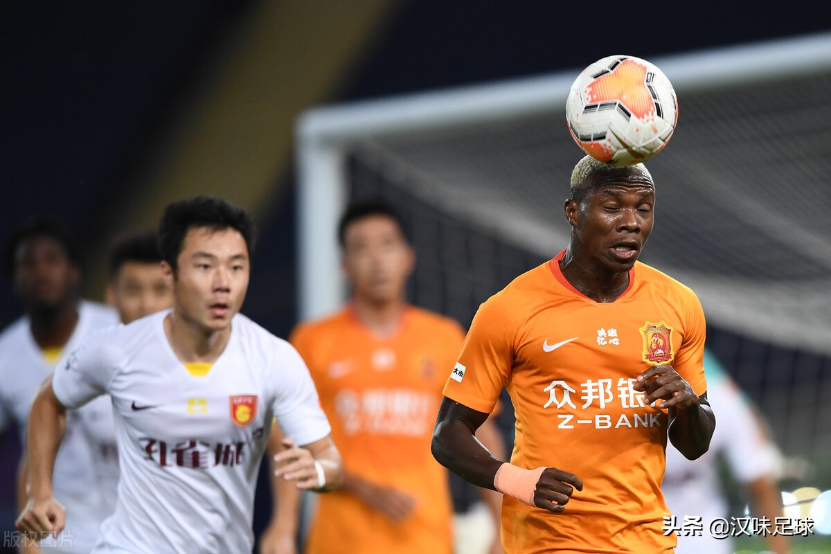 中超前瞻河南建业vs武汉卓尔,中超武汉对北京比分预测