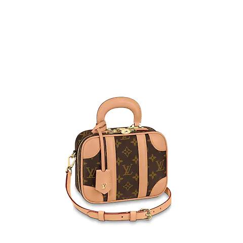 lv最值得买的十大包包,lv老花包包能卖多少钱