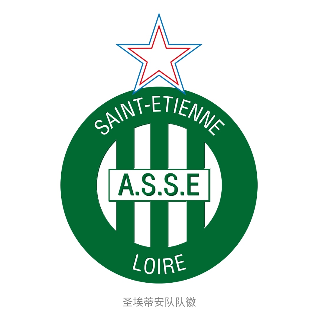 首尔足球今日赛事,首尔最新比分预测