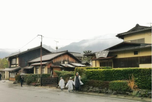 王思聪李易峰综艺节目,王思聪李易峰玩游戏