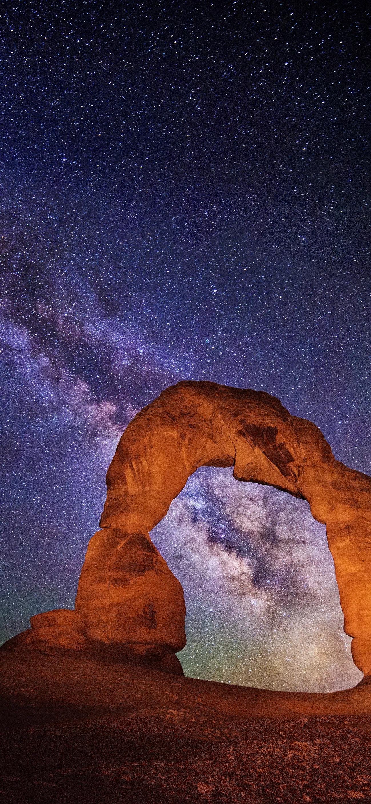 鍚勭濂界湅楂樻竻澹佺焊,绮剧編澹佺焊楂樻竻鍏ㄥ睆灞辨按