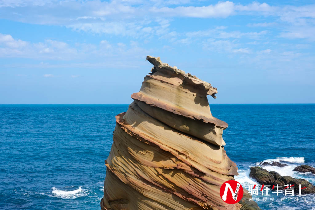 台北台南有哪些旅游景点,台南必去旅游攻略大全图