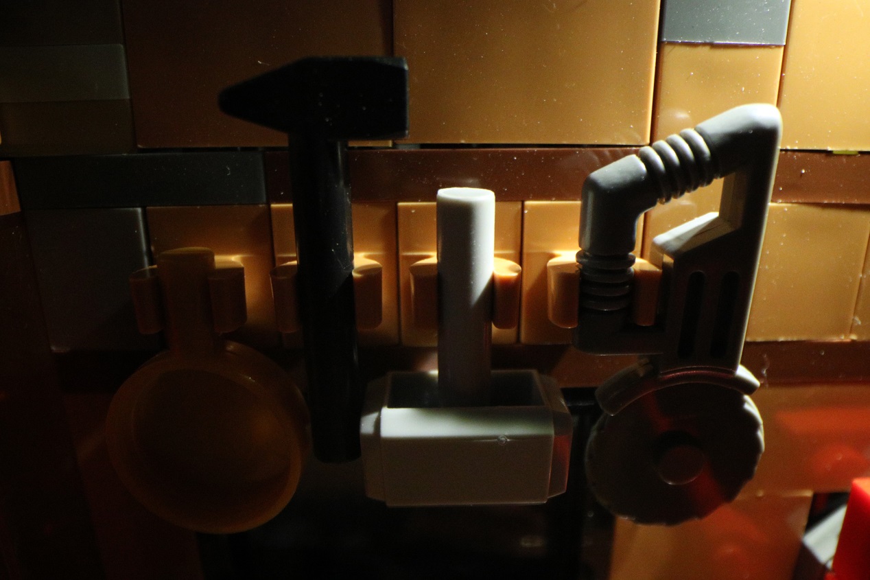 让这颗国产“内窥镜”告诉你，镜头设计能天马行空到什么地步