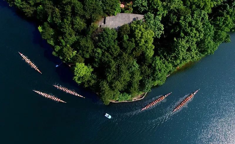 126天环游世界纪实,两位夫妻环游世界400多天