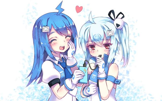 b站漫画怎么申请退款,b站漫画退款