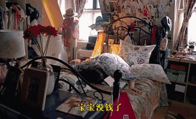 买包包又省钱又好看,如何购买便宜的品牌包包