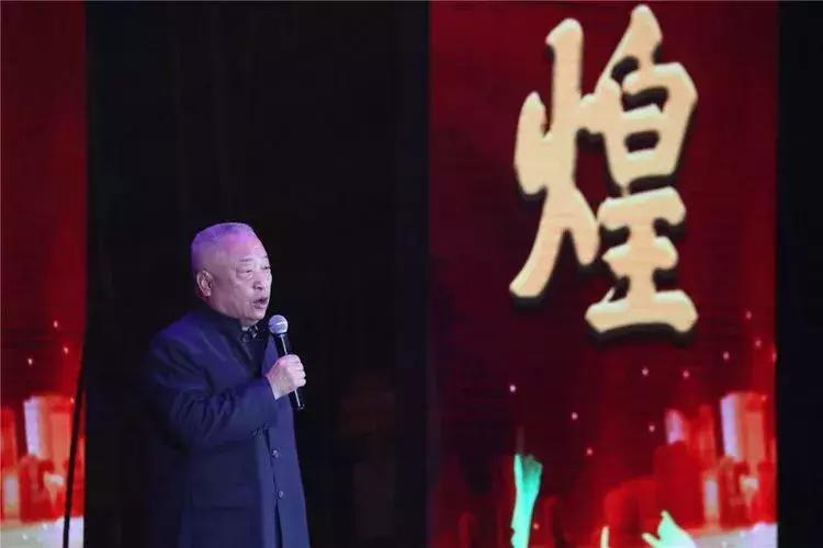 烹饪大师云集,黑龙江最厉害的烹饪大师