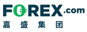 全球正规外汇平台排名,全球最好十大外汇平台官网