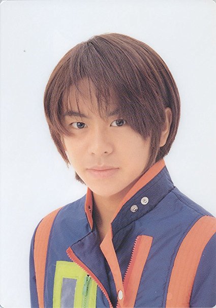 现在杰尼斯都有哪些男团,杰尼斯男团snowman