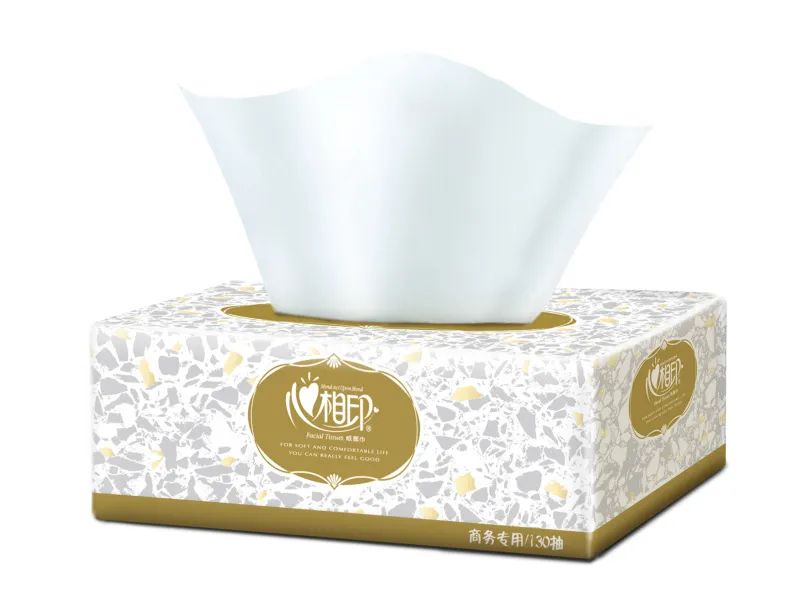 晚餐时间到！餐厅运营、清洁、设计和设计，一站式搞定