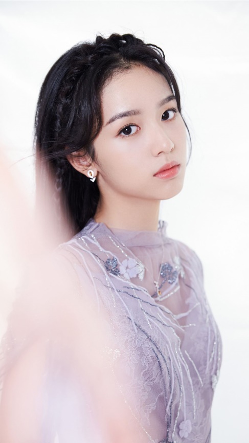 95后新晋小花谁的潜力表现会更好,95后小花综合排名