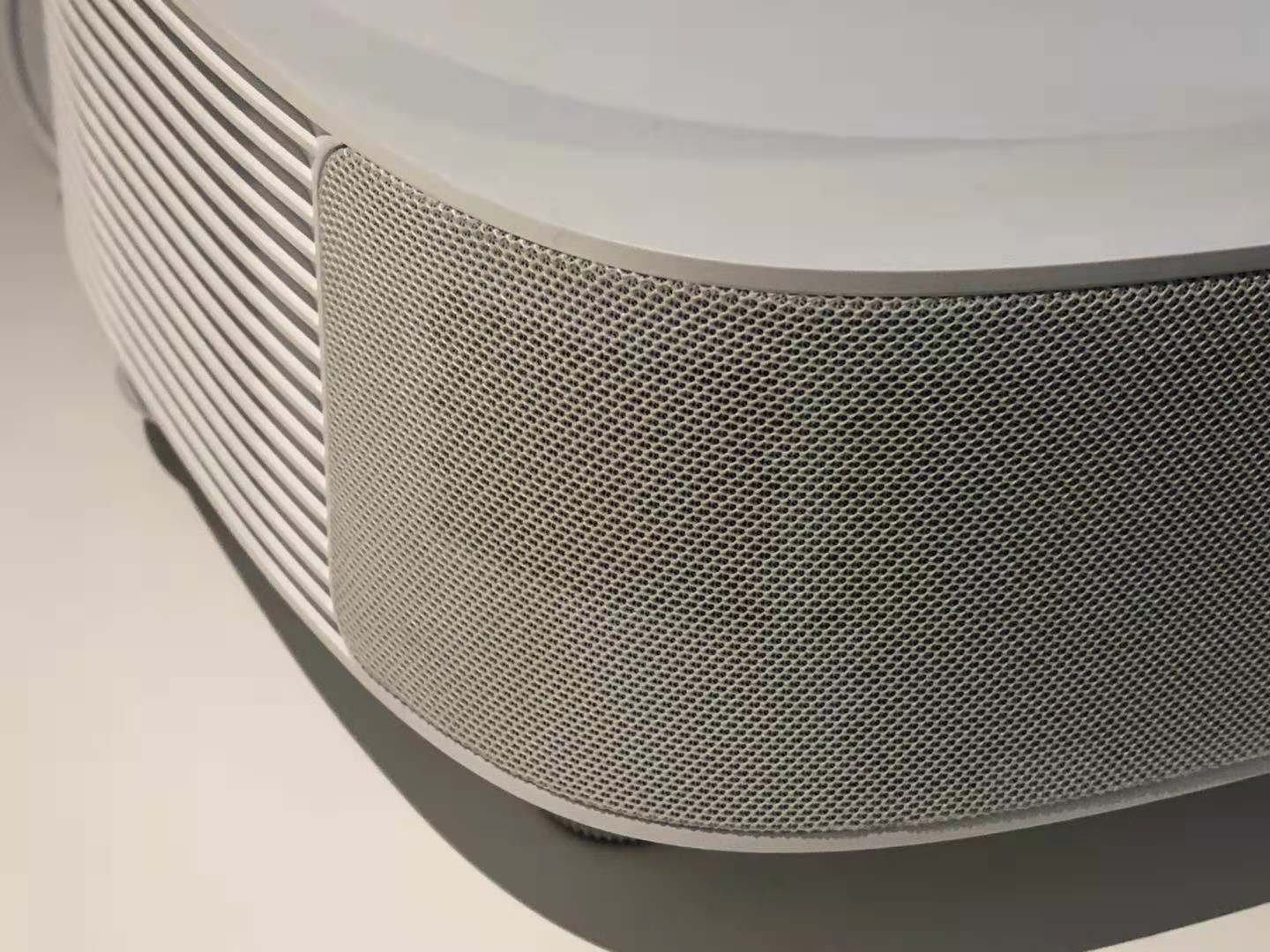 4k激光电视大屏,激光电视多高清