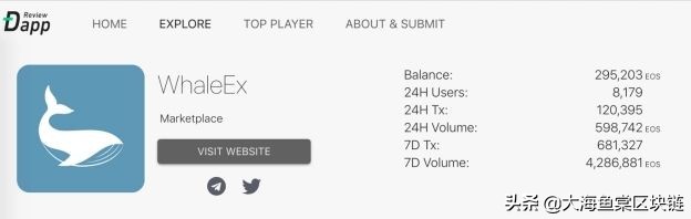 币圈创业的感受,币圈创始人违法吗