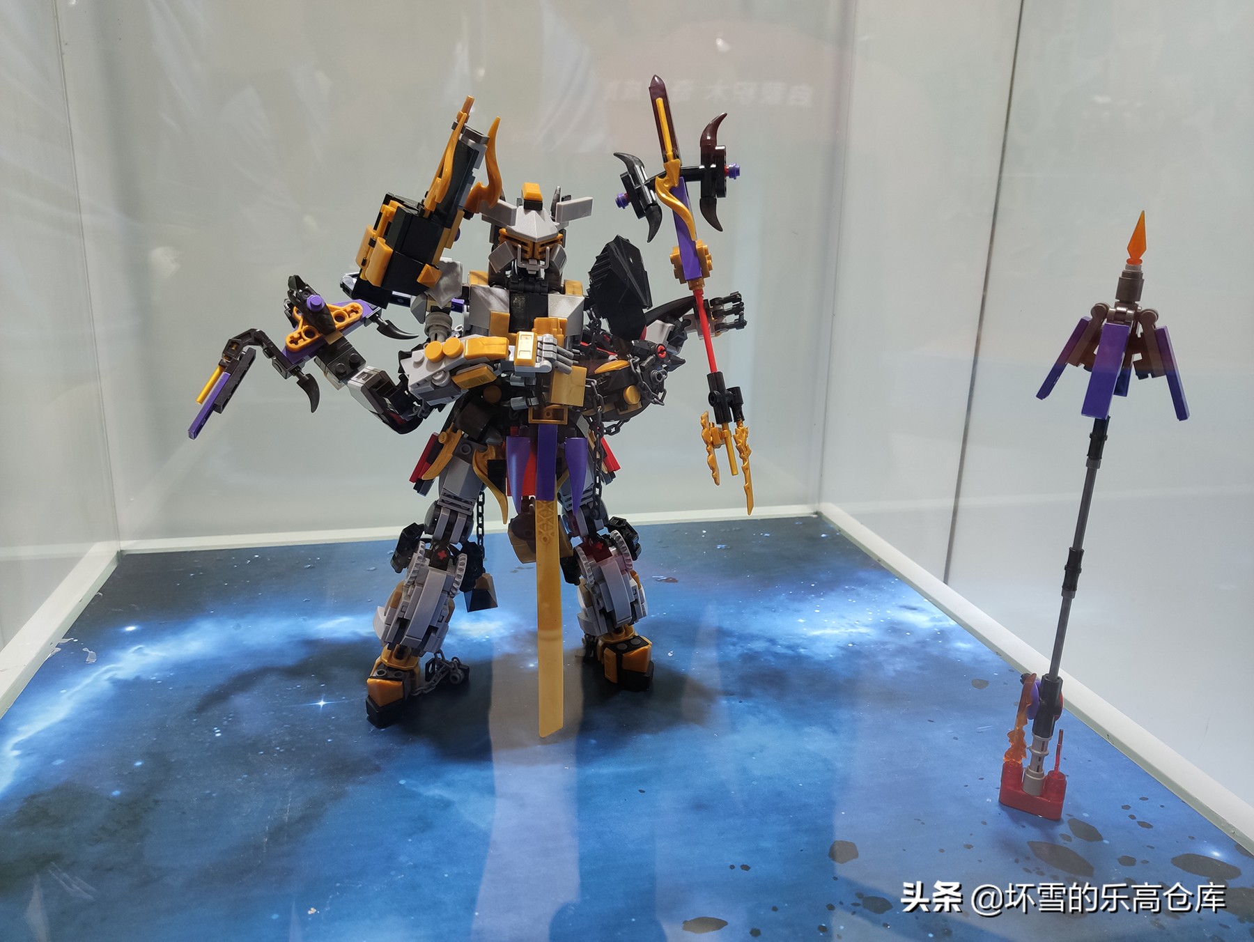 2019中国国际玩具展,玩具展有哪些玩具