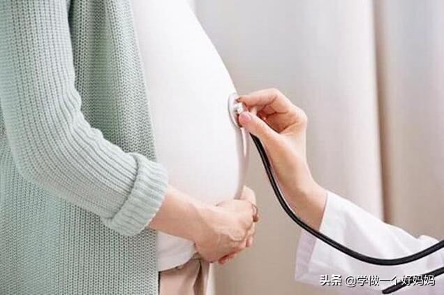 怀孕不到三个月可以吃泡面吗,怀孕后还能吃火锅吗