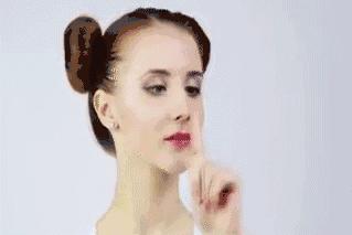 飞行员都用的恢复视力的方法文库,教你一套飞行员都在做的视力恢复