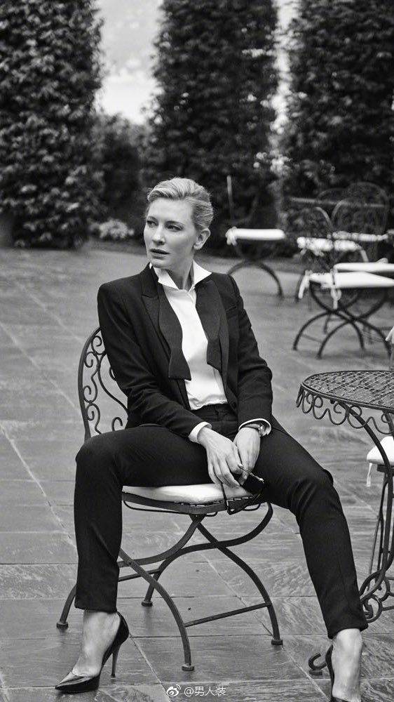 林青霞嫁了几位老公,林青霞凯特王妃