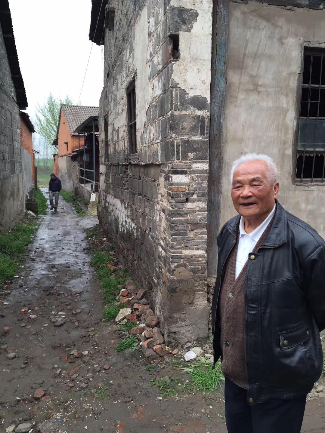 腊梅在哪有,在腊梅盛开的地方