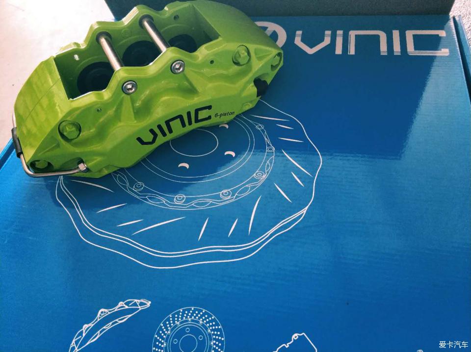 宝马3系换tei刹车,宝马3系的自动刹车功能测试