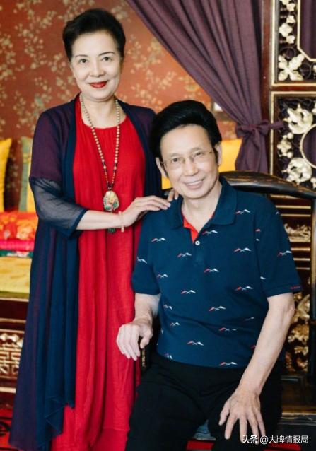 女总裁手抓小三，《完美关系》崩盘她力压黄轩丫丫“戏烂我不烂”