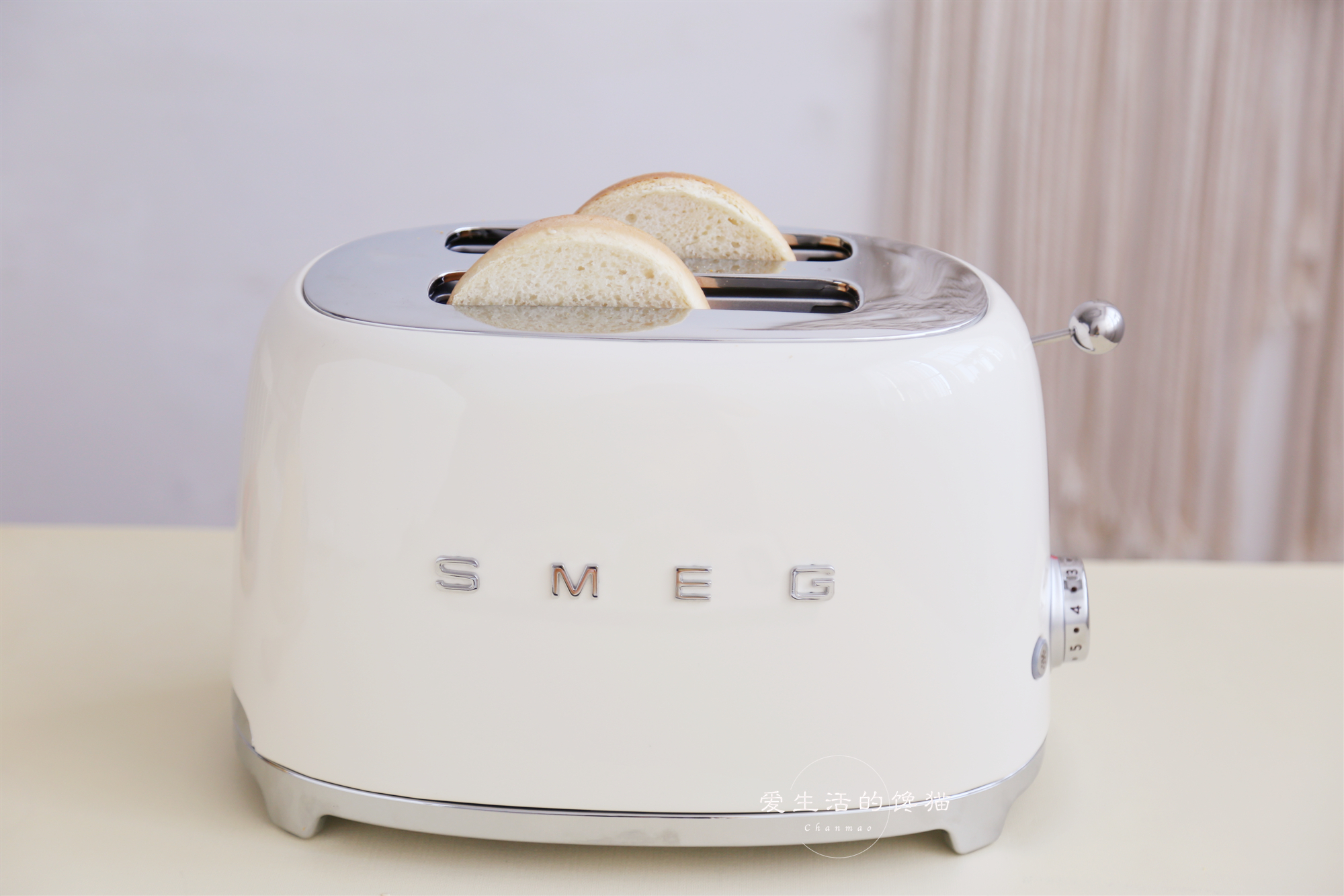 教你做猪排包汉堡,自制汉堡发朋友圈