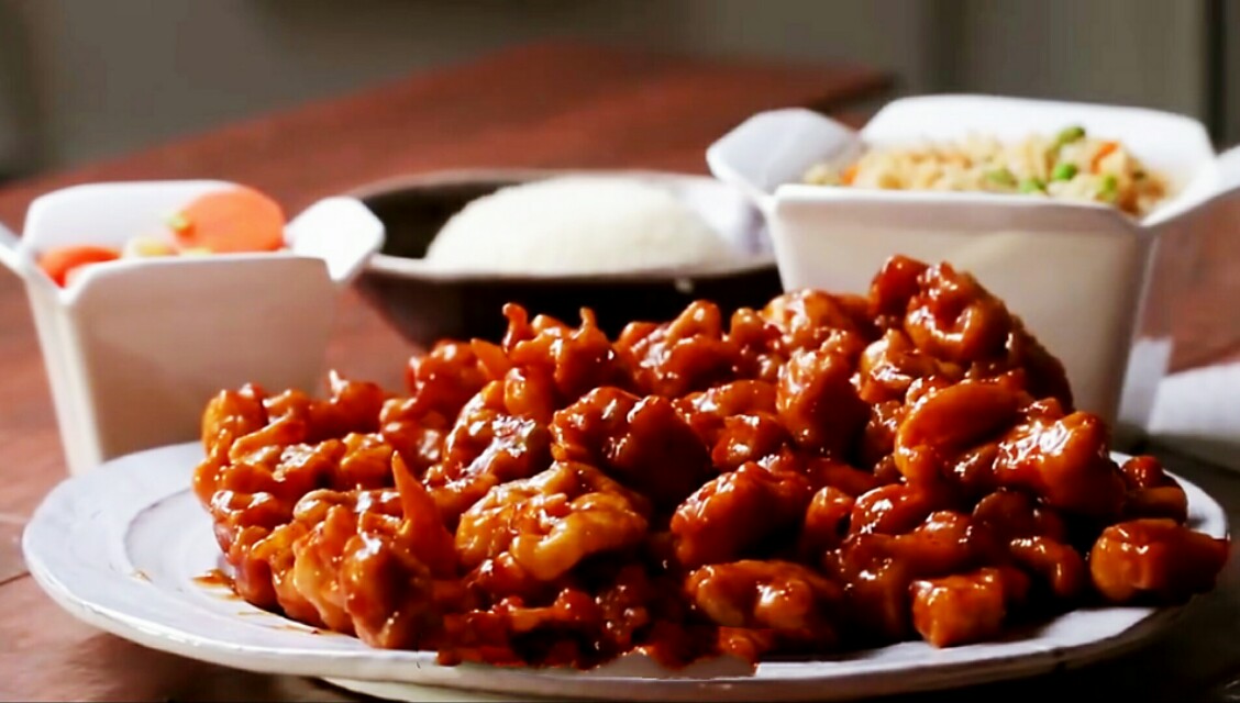 糖醋里脊糖醋汁怎么调不用番茄酱,糖醋里脊没有番茄酱糖醋汁怎么调