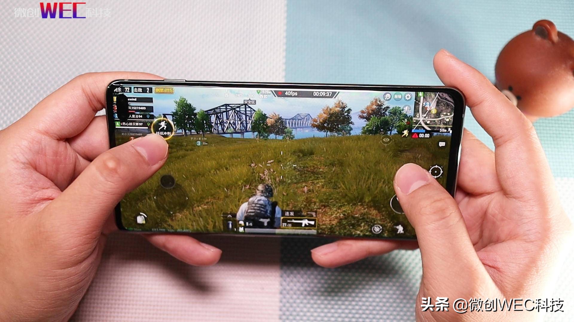 三星s10性能测评究竟是好是坏,三星s10测评值得入手吗