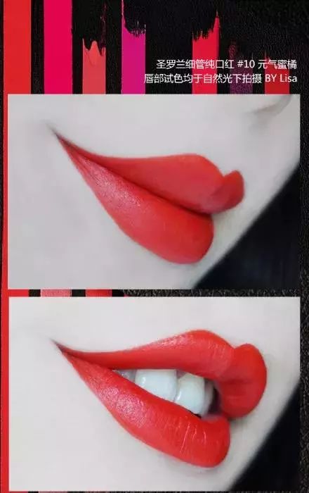 ysl小金条过期,ysl小金条转不回去怎么办