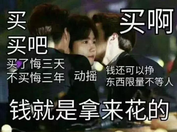 遭记者挖坑？SM新晋SOLO歌手高情商化解危机，深情告白成员……