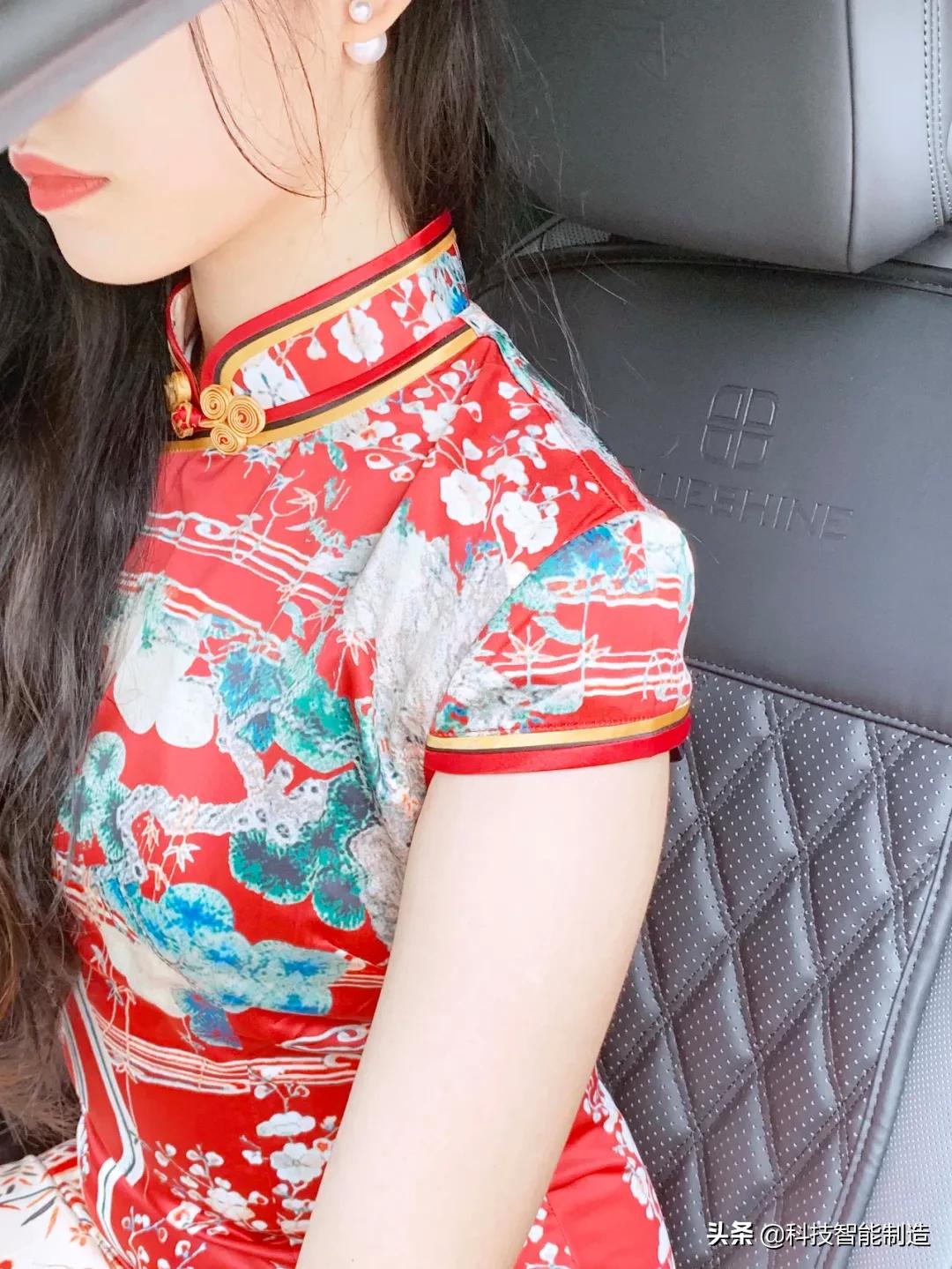 汽车降温蜂窝坐垫,夏季车坐垫降温方法