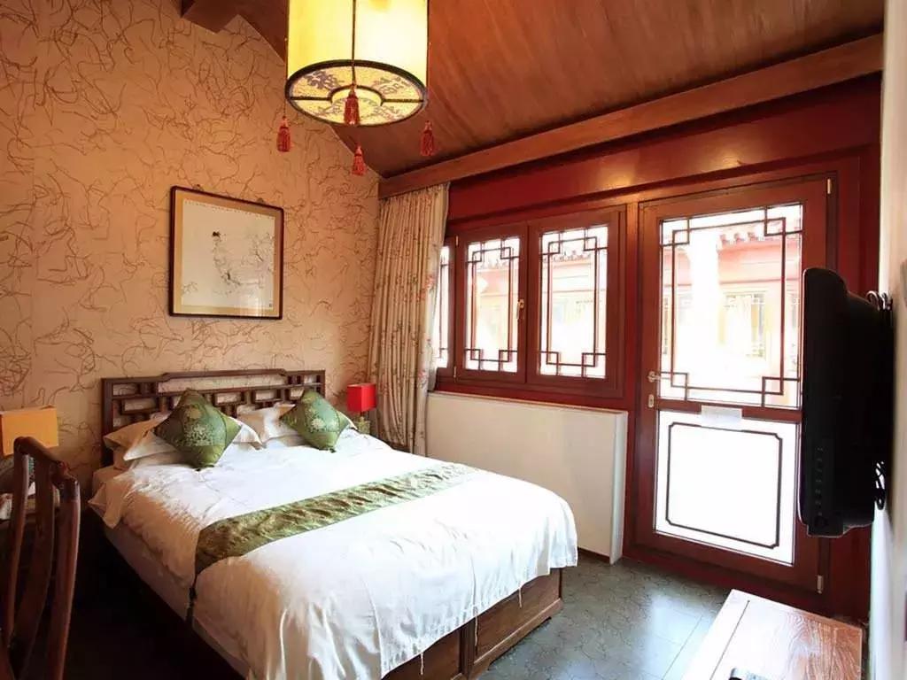 红木家具中堂的标准尺寸,红木家具尺寸标准大全集