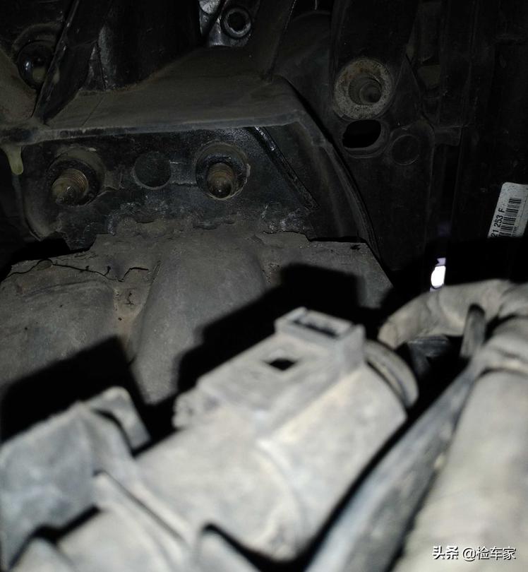 全进口迈腾四驱 (最新款迈腾四驱)