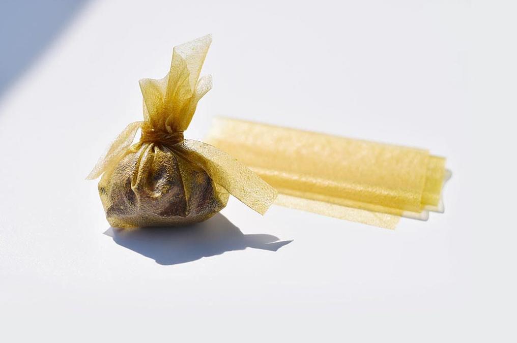 环保让生活更美好400字范文,环保设计空间