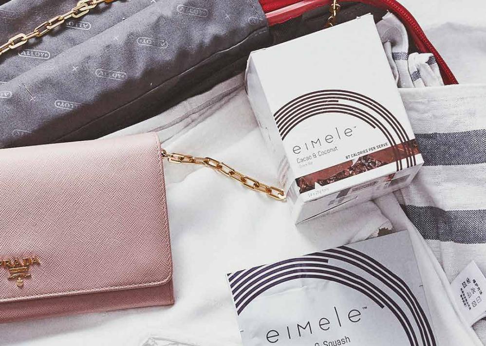 绵阳宝妈看过来，ABM国际品牌平台入驻绵阳，开启零基础创业时代