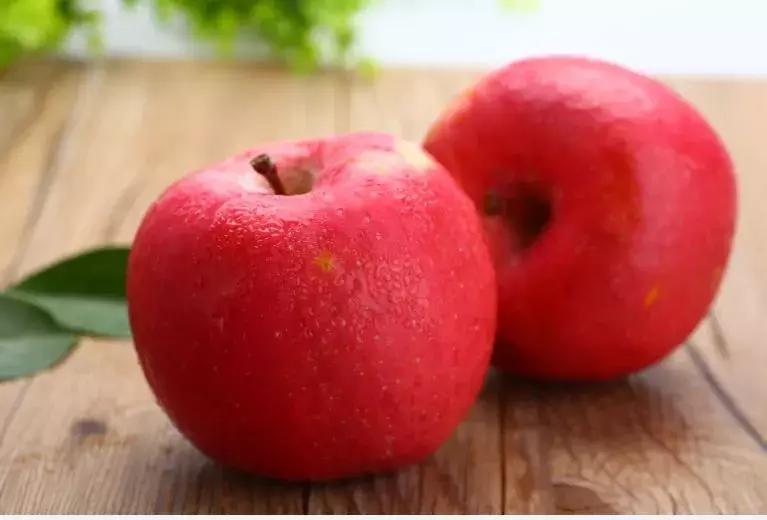 网络软文营销案例,优秀营销软文100篇案例