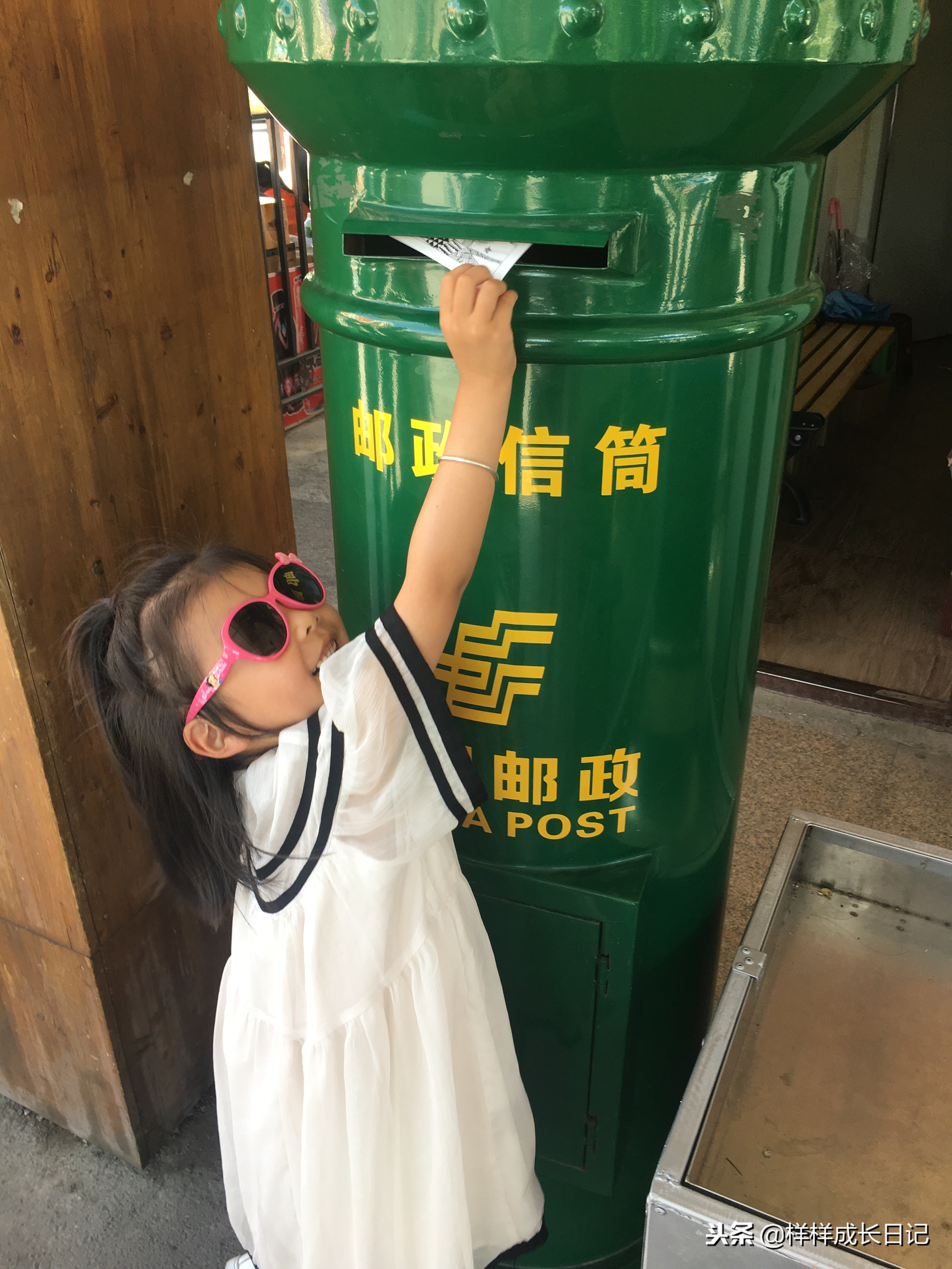 一家三口新疆伊犁旅游,自驾游霍尔果斯路线攻略