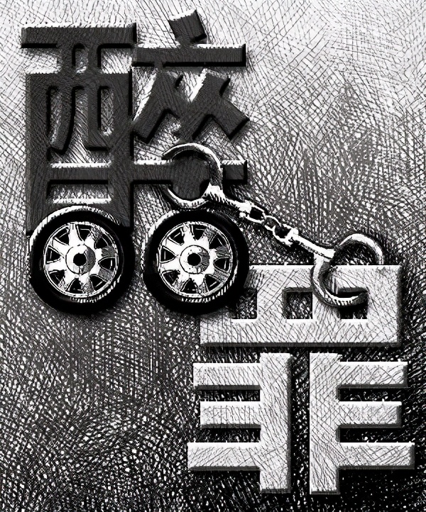 醉驾致人伤残赔偿没钱怎么办,醉驾造成死亡没钱赔偿判多少年