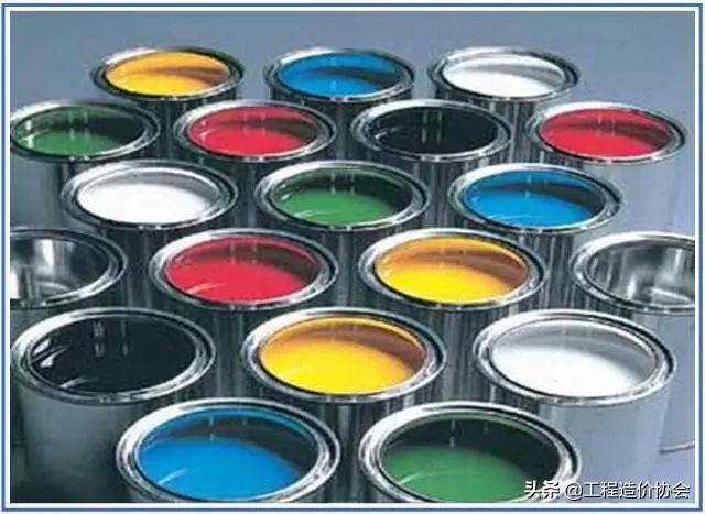 钢结构预算核心数据,钢结构预算量