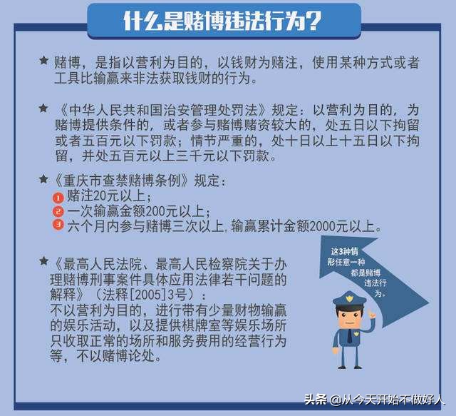出租车与网约车如何共存,出租车比网约车便宜