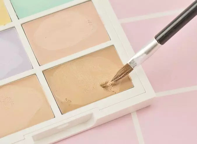 七款空瓶自用精华分享,大牌平价空瓶推荐